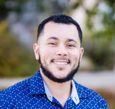 TIX_Coordinator